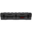 ROAM 95L Rugged Case