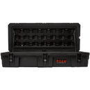 ROAM 95L Rugged Case