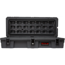 ROAM 95L Rugged Case
