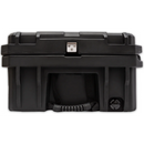 ROAM 95L Rugged Case
