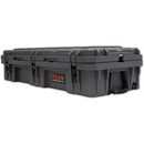 ROAM 95L Rugged Case