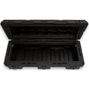 ROAM 95L Rugged Case