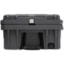 ROAM 95L Rugged Case