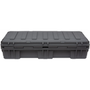ROAM 95L Rugged Case