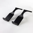 ROAM 95L Rigid Mounts