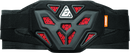 User 3