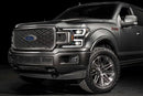 Morimoto 18-20 Ford F-150 XB EVO Hybrid LED Headlights