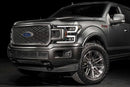 Morimoto 18-20 Ford F-150 XB EVO Hybrid LED Headlights