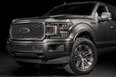 Morimoto 18-20 Ford F-150 XB EVO Hybrid LED Headlights
