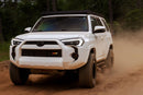 Morimoto Toyota 4Runner (14-24) XB EVO Hybrid LED Headlights