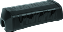 ProTaper 2.0 Square Bar Pad - Stealth