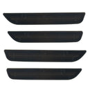 2010-2014 Ford Mustang Concept Sidemarker Set