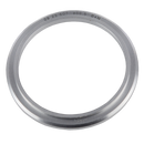 BBS PFS Ring - 82mm OD 66.5mm ID Mercedes