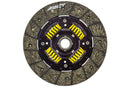 ACT 1987 Toyota Supra Perf Street Sprung Disc