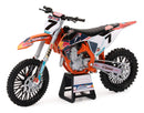 New Ray Toys KTM Red Bull 450SX-F (Aaron Plessinger