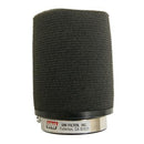 Uni Filter 09-18 Arctic Cat Prowler All (Pre-Filter) Air Filter