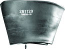 Twin Power Tube 180/55-18 TR4 Metal Center Valve