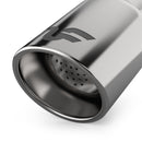 MagnaFlow 16-18 Honda Civic L4 2.0L Street Series Cat-Back Exhaust w/ Polished Tips