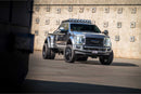 Morimoto Ford Super Duty (17-19) XRGB LED Headlights