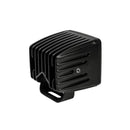 Photo - Unmounted