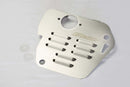 Photo - Close Up