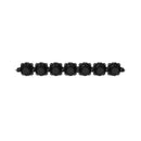 KC HiLiTES Gravity Titan LED Light Bar - 45in. (7-Light)