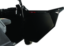 DragonFire Racing 19-25 Ranger Crew XP 1000 UTV Doors