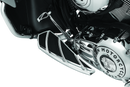 Kuryakyn Phantom Floorboards for Indian Chrome