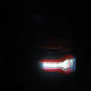 User 5