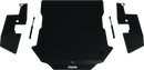 DragonFire Racing 14-Up Polaris RZR Trunk Lid