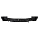 ARB Rear Bar Fj Us Spec (Fit Kit NOT Included)