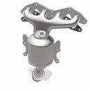 360 Degree Image Set