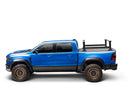 BAK 22-24 Toyota Tundra Revolver X4ts 5.6ft Bed w/T-Slot Rails