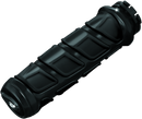 Kuryakyn Kinetic Grips Indian Gloss Black