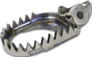 ProTaper 02-22 Honda Titanium Footpegs