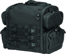Kuryakyn Momentum Road Warrior Bag