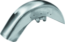 Bikers Choice 49-84 FL Raw Front Fender Hydra Glide Style No Trim Holes