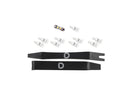 Image of the Diode Dynamics 16-22 Toyota Prius Interior LED Kit Cool White Stage 1