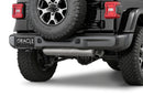 Oracle Rear Bumper LED Reverse Lights for Jeep Wrangler JL - 6000K