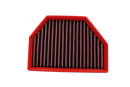 BMC BMW 2022+X7 (G07) 40i Mild Hybrid / 23+ X6 (G06/F96) 40i Mild Hybrid Air Filter