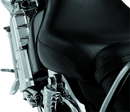 Kuryakyn Universal Kickstand Extension