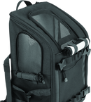 Kuryakyn Pet Palace Ruff-Pack