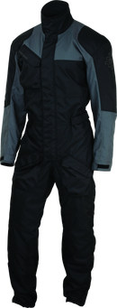 FIRSTGEAR Thermosuit 2.0 Grey/Black - Small
