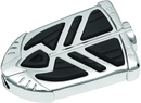Kuryakyn Spear Shift And Brake Peg Chrome