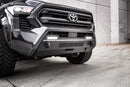 Attica 4x4 2024+ Toyota Tacoma Apex Series Stealth Front Bumper