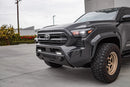 Attica 4x4 2024+ Toyota Tacoma Apex Series Stealth Front Bumper