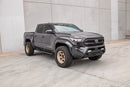 Attica 4x4 2024+ Toyota Tacoma Apex Series Stealth Front Bumper