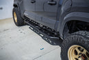2024-2025 Toyota Tacoma Apex Series Rock Sliders