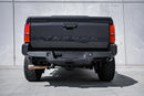 Attica 4x4 2024-2025 Toyota Tacoma Apex Series Rear Bumper