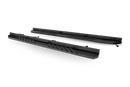 2015-2024 Ford F-150 Super Crew Frontier Series Running Boards